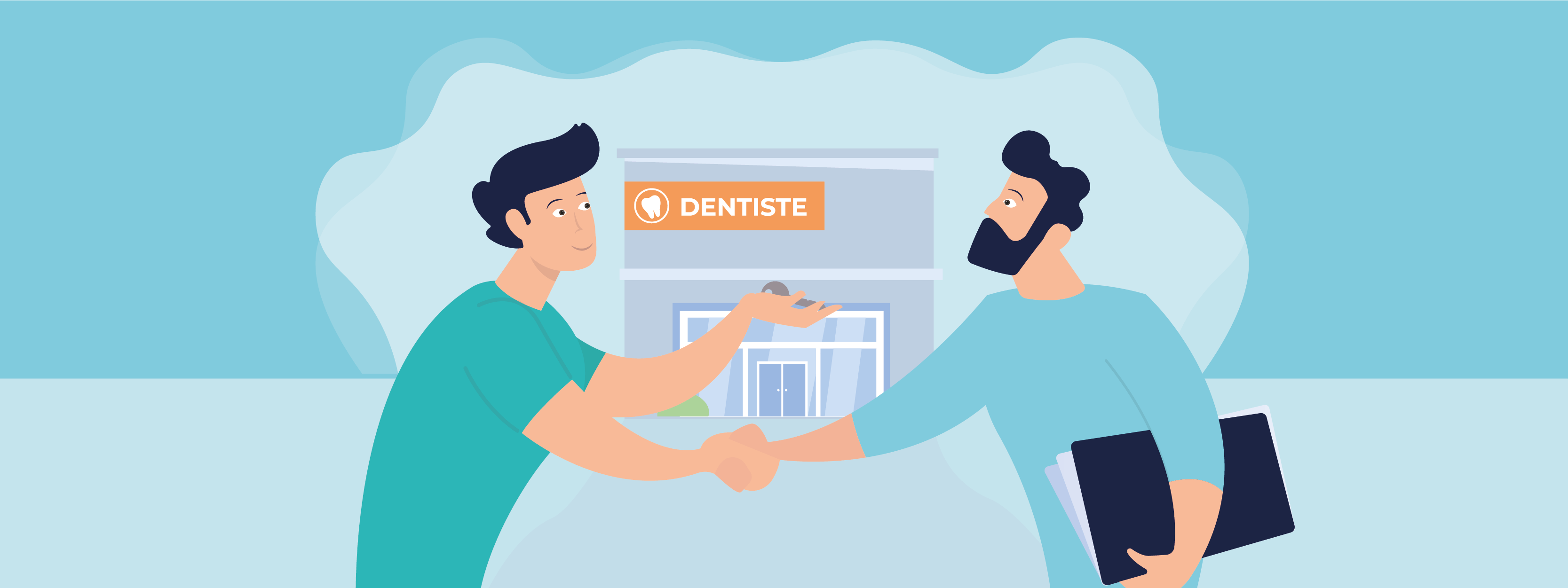 image de l'article